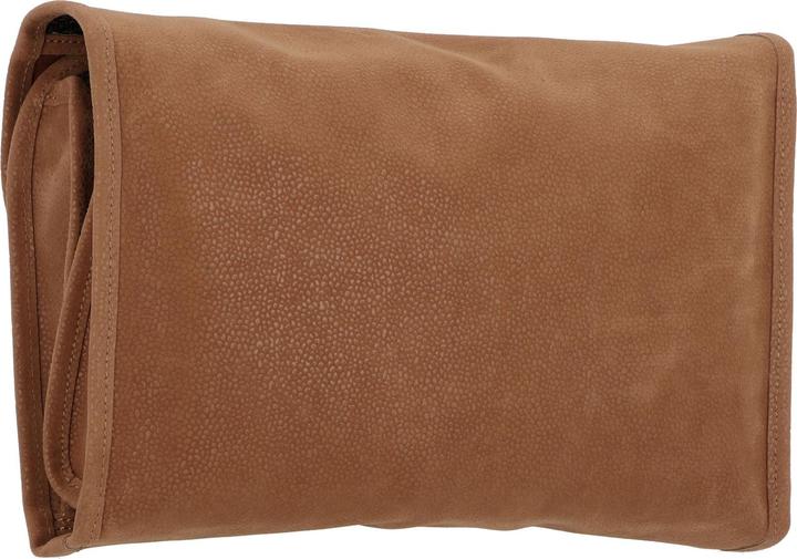 Immagine prodotto Brics Life - Borsa da bagno grande trifold (5 l)