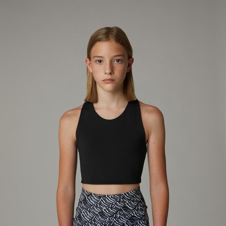 Produktbild North Face G Never Stop Reversible (L)