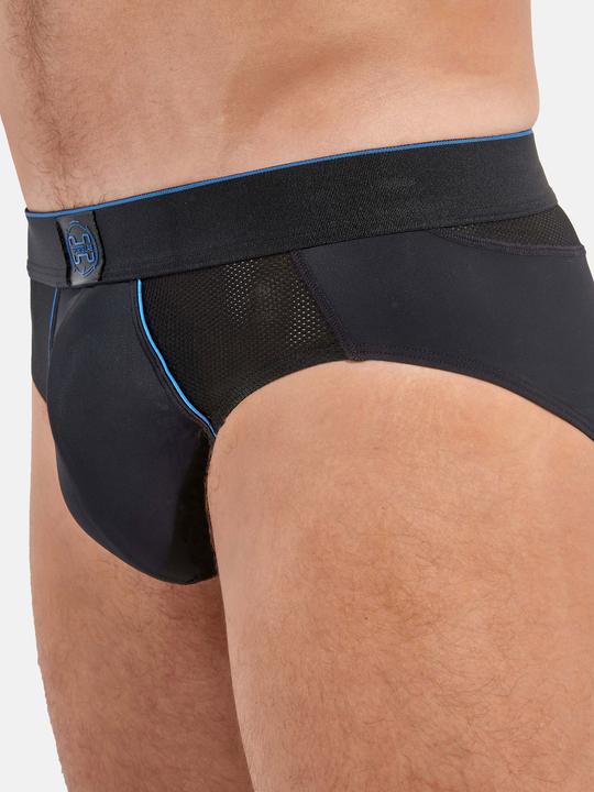 Immagine prodotto HOM MiniBrief del laboratorio sportivo (XL, Confezione singola)