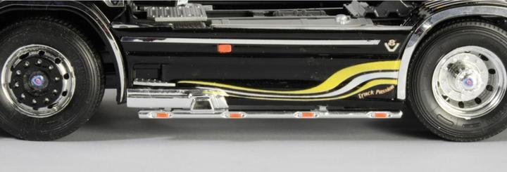Image du produit Italeri Scania R730 V8 Topline IMPERIAL