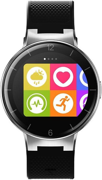 Alcatel Smartwatch Onetouch