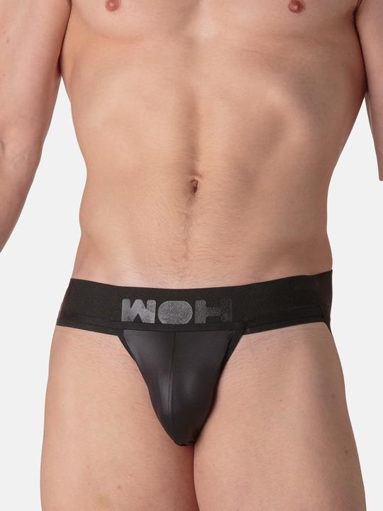 Actual product image Woh Jockstrap Night Universe (L, Single pack)