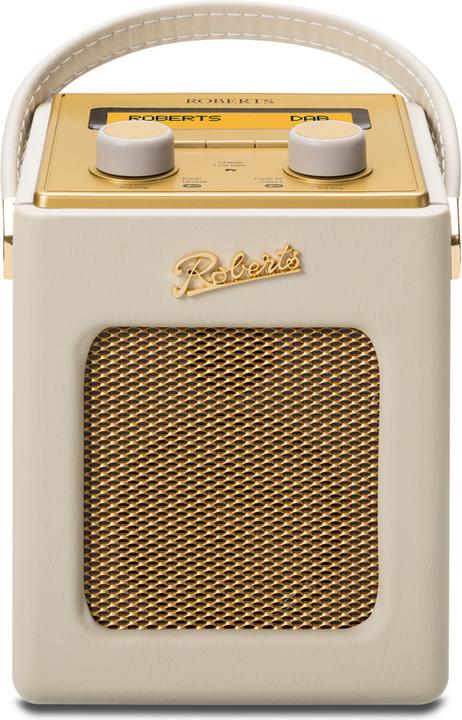 Image du produit Roberts Revival Mini (DAB+ DAB, FM)