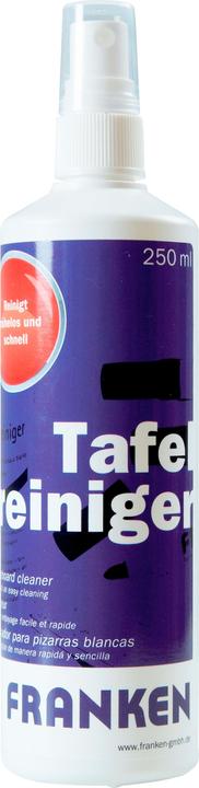 Produktbild Franken Reinigungsspray