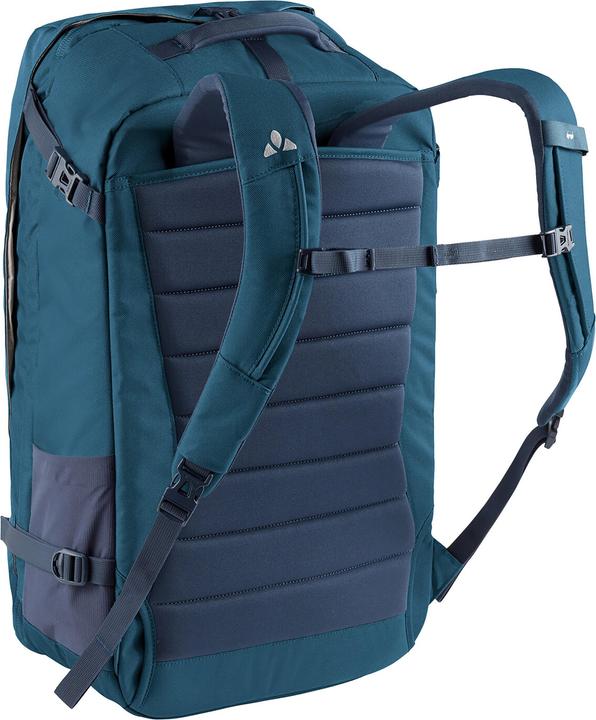 Actual product image Vaude Mundo Carry-On (38 l)