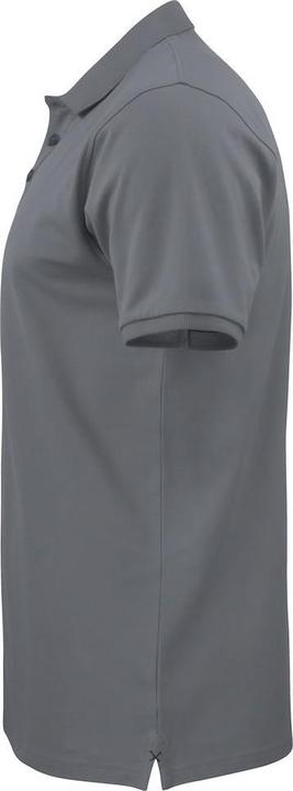 Actual product image Projob Polo shirt (XL)