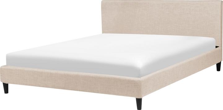 Actual product image Beliani Fitou (160 x 200 cm)