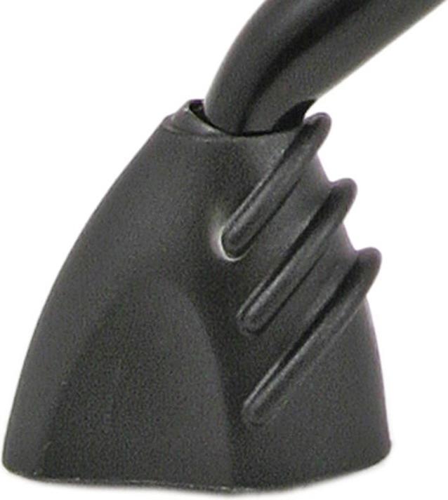 Produktbild Hebie 605