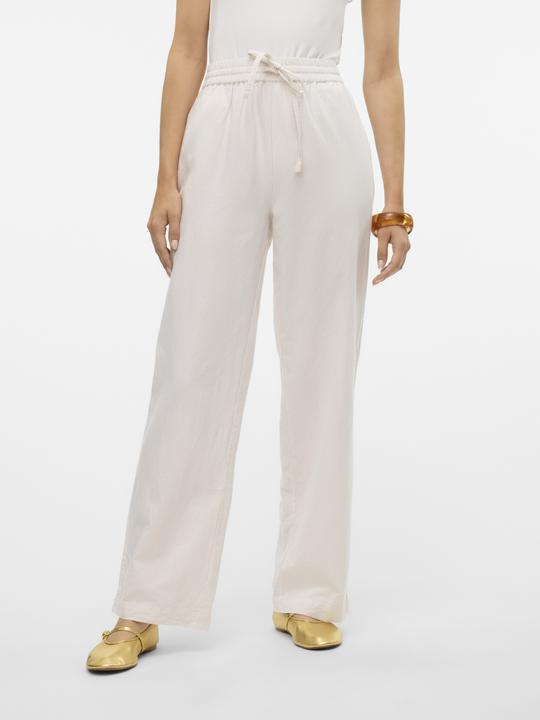 Immagine prodotto Vero Moda Pantaloni VMENYA Pantaloni (S)
