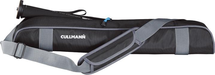 Actual product image Cullmann CONCEPT ONE PodBag 180 (Tripod bag)