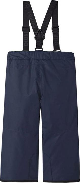 Produktbild Reima Kid's Proxima (128)