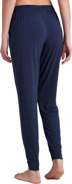Immagine prodotto Schiesser Pantaloni lounge in modal (38)