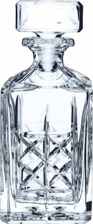 Produktbild Nachtmann Whiskyset (7.50 dl, 5 x, Whiskygläser)