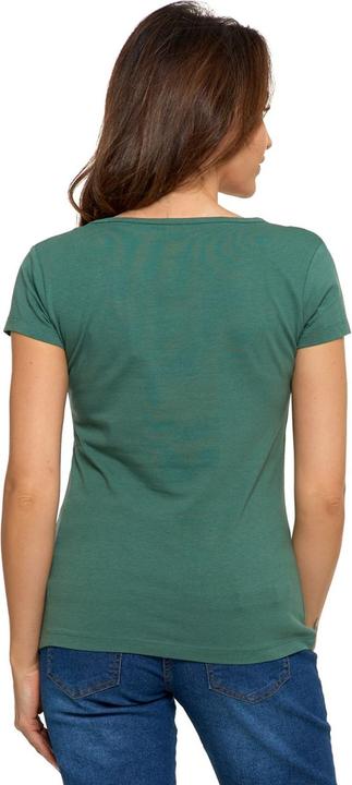 Actual product image Moraj T-shirt model (XL)