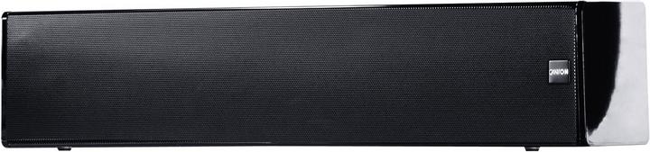 Canton CD 1050 (1 Stk.)