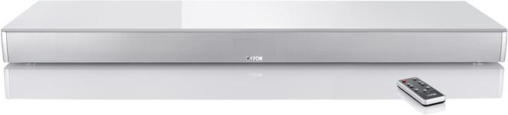 Produktbild Canton Dm 100 (200 W)