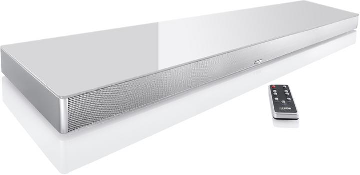 Produktbild Canton Dm 100 (200 W)