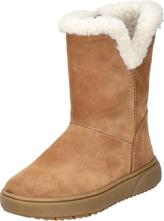 Immagine prodotto Geox Stiefel (24)