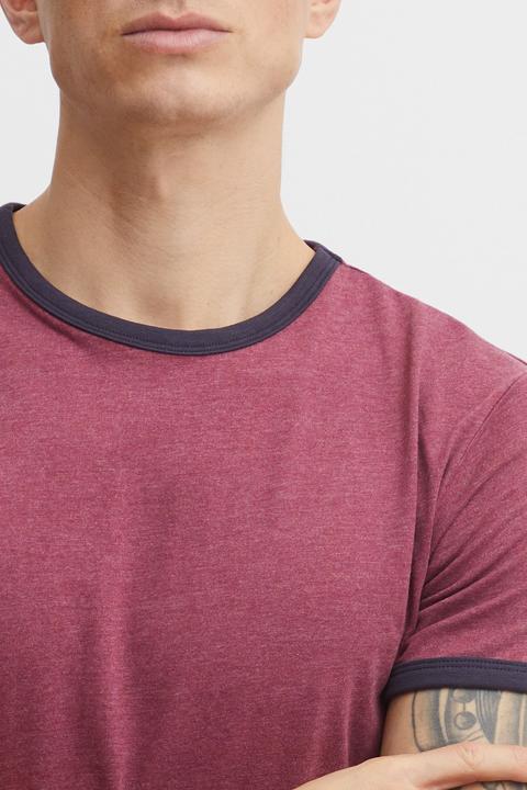 Immagine prodotto Solid SDManoldo 21103579ME (3XL)