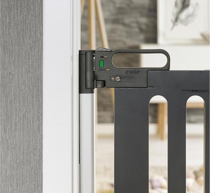 Actual product image Reer Stair Guard (76 cm)
