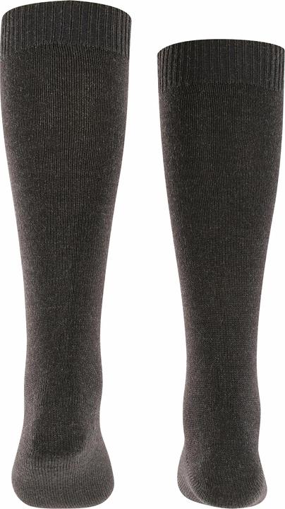 Image du produit Falke Comfort Wool KH (35 - 38)