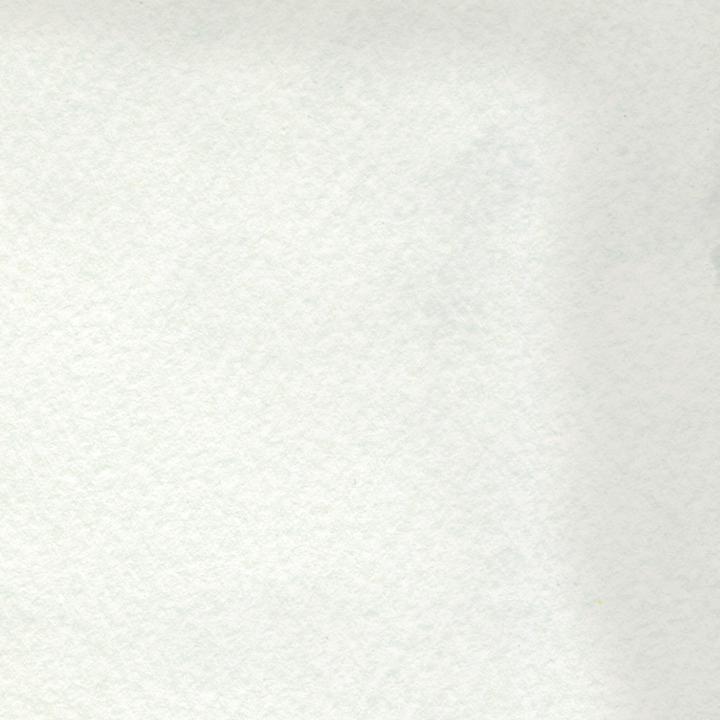 Actual product image Sigel Design paper (90 g/m², 50 x)