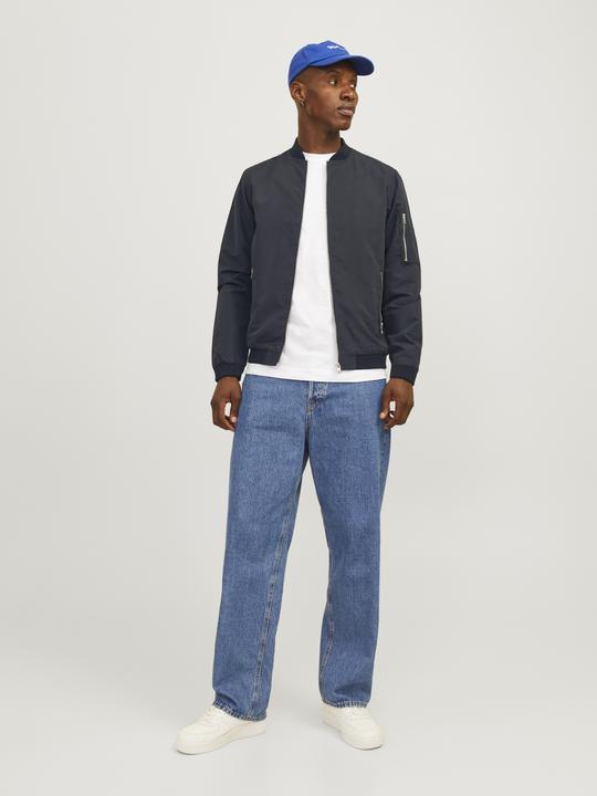 Actual product image Jack & Jones Bomber Jacke (XS)