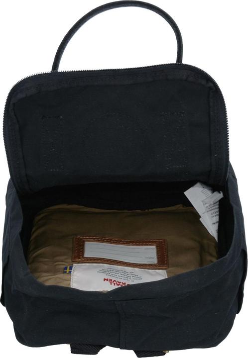 Image du produit Fjällräven Kånken No.2 Mini (7 l)