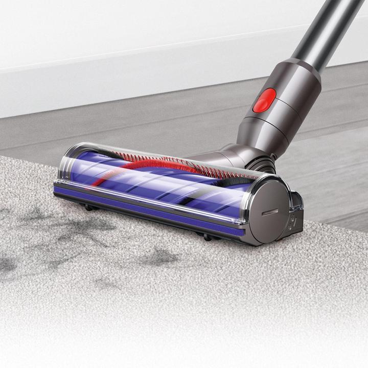 Produktbild Novidarte Motorkopf für Dyson