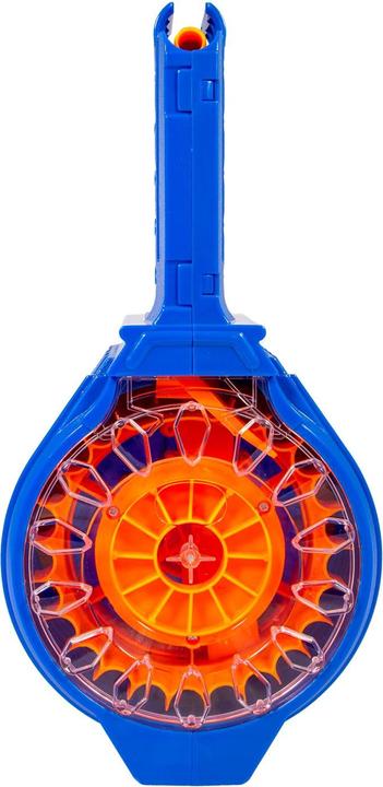 Actual product image Nerf 30er Trommelmagazin