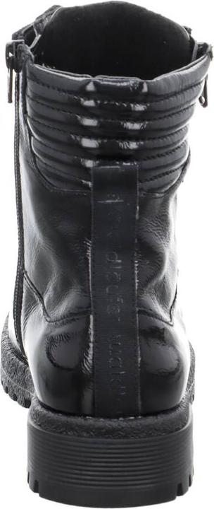 Actual product image Waldläufer Bonny H (38)