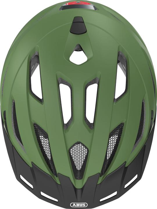 Immagine prodotto Abus Urban-I 3.0 (51 - 55 cm)