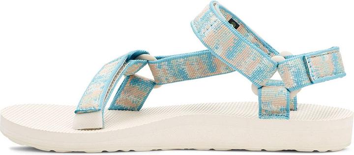 Produktbild Teva Original Universal (38)