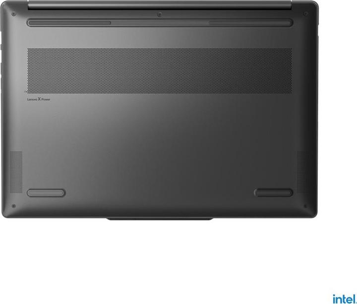 Immagine prodotto Lenovo Yoga Pro 9 (14.50", Intel Core i9-13905H, 32 GB, 1000 GB, CH)