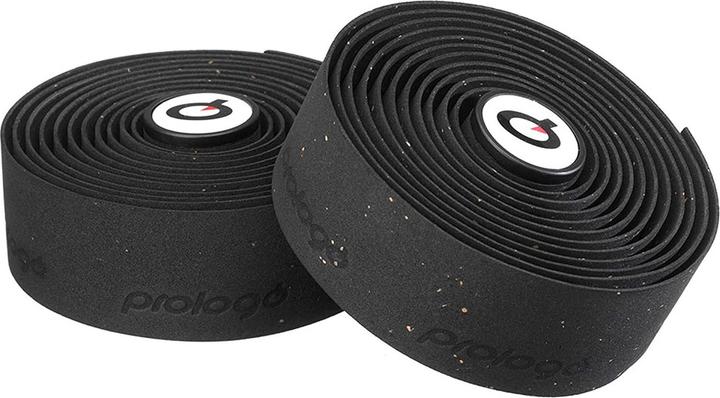 Produktbild Prologo Plain Touch