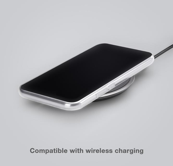 Produktbild Mobilize Gelee-Hülle (Realme C11)