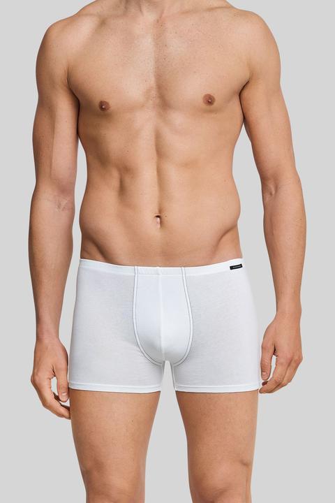 Image du produit Schiesser Pants (L, lot de 2)