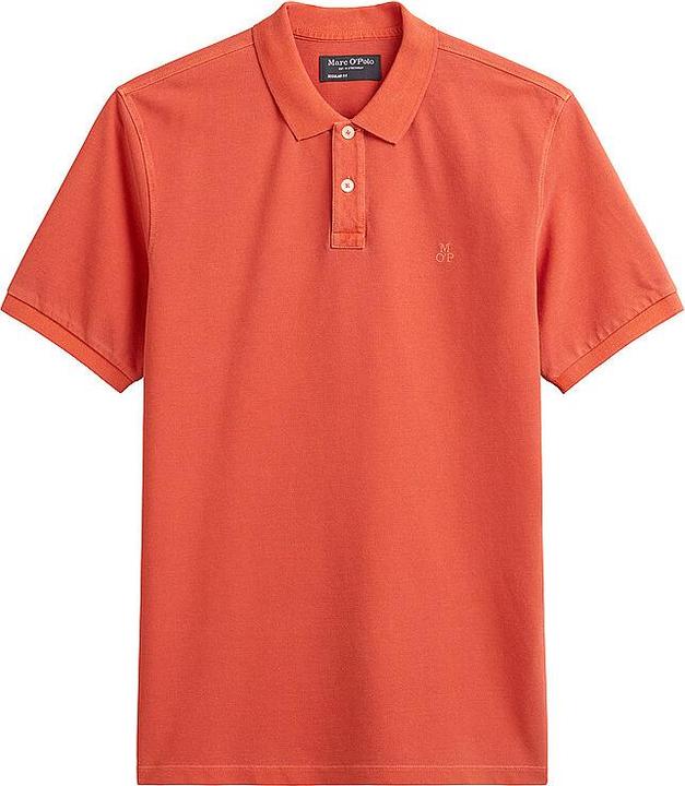 Marc O'Polo Poloshirt (XL)