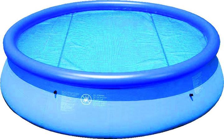 Immagine prodotto Intex Telone solare