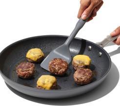 Produktbild OXO OX11282400