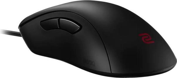 Image du produit BenQ Zowie EC1-C (Filaire)