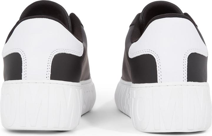 Image du produit Tommy Hilfiger (New) Tommy Jeans Outsole Ess (44)