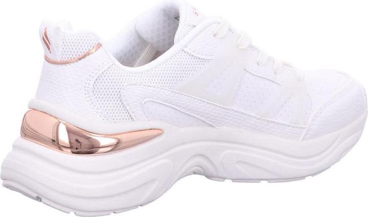 Produktbild Skechers Sneaker HAZEL - FAYE (37)