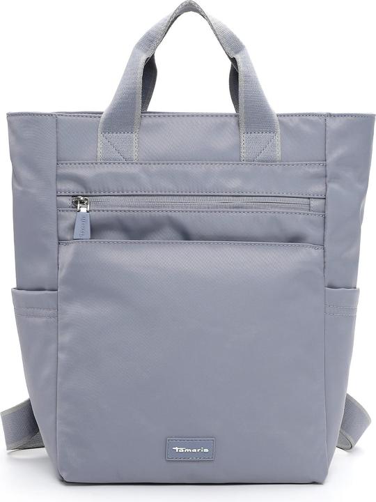 Tamaris Rucksack TAS Fadilla (12.85 l)