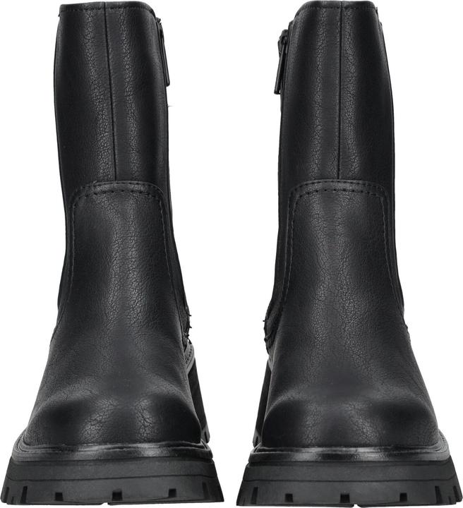 Immagine prodotto Mustang Stiefelette (41)