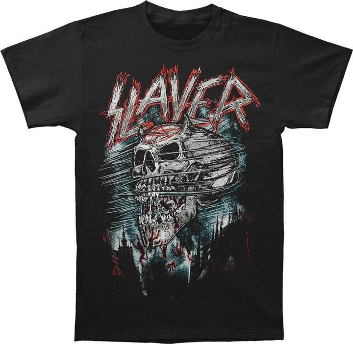 Produktbild Universal Textiles TShirt (M)