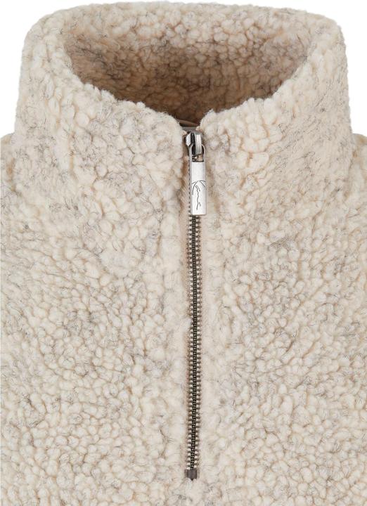 Actual product image Karl Kani KW233-043-1 KK Metal Signature Teddy Troyer - 111329 (XL)