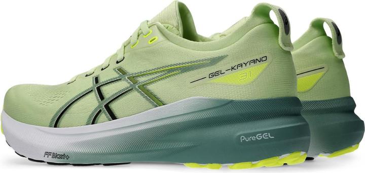 Image du produit ASICS Performance Gel-Kayano 31 (44)