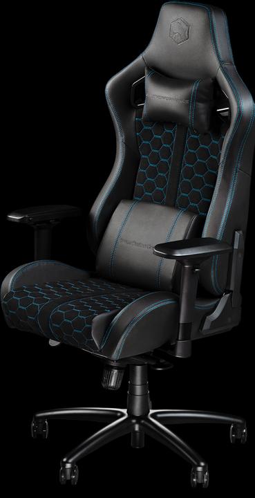 Productafbeelding Joule Performance Raid Alcantara