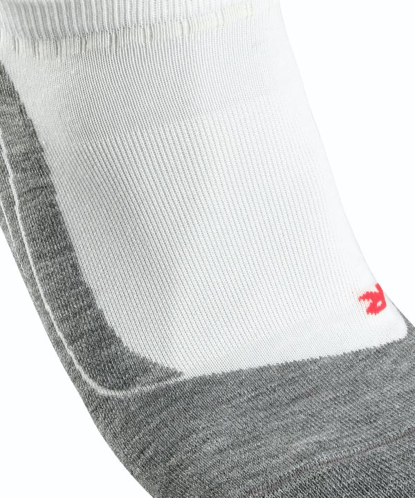 Immagine prodotto Falke RU4 Invisible (46 - 48)